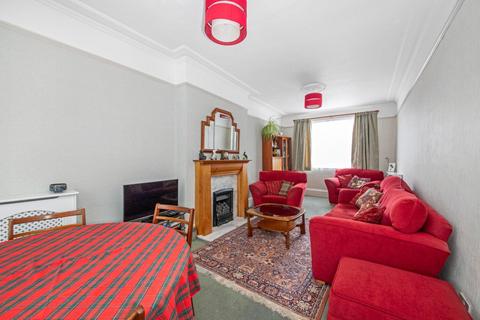 4 bedroom semi-detached house for sale, Ewelme Road, Forest Hill, London, SE23