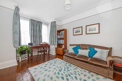 4 bedroom semi-detached house for sale, Ewelme Road, Forest Hill, London, SE23