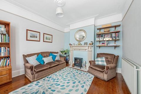 4 bedroom semi-detached house for sale, Ewelme Road, Forest Hill, London, SE23