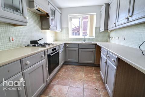 28 Fewston Way, Doncaster, DN4 5PR