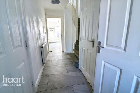 28 Fewston Way, Doncaster, DN4 5PR