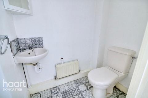28 Fewston Way, Doncaster, DN4 5PR