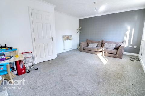 28 Fewston Way, Doncaster, DN4 5PR
