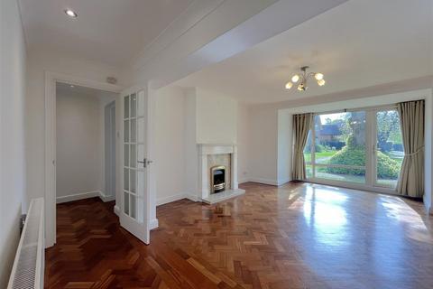 18 Archery Fields, Warwick, CV34 6PQ