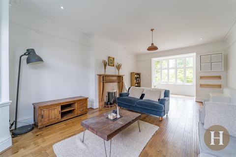 4 bedroom detached house for sale, Selwyn Road, Edgbaston, Birmingham, B16