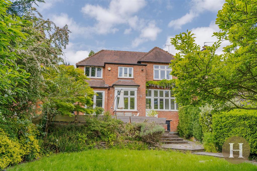 Hadleigh Estate Agents-45.jpg