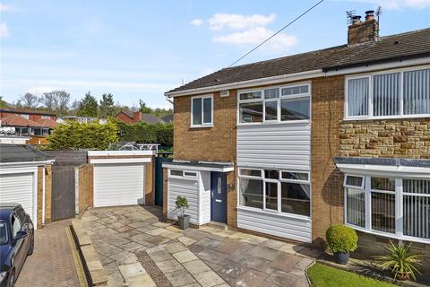 16 Southlands Drive, Nunthorpe, Middlesbrough, TS7 0LH