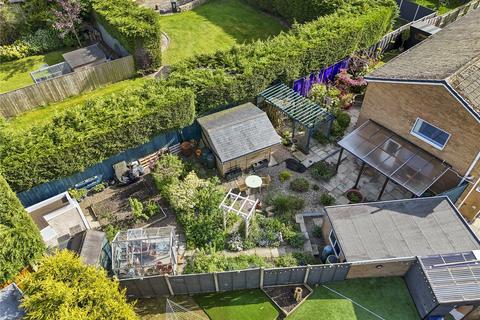 16 Southlands Drive, Nunthorpe, Middlesbrough, TS7 0LH