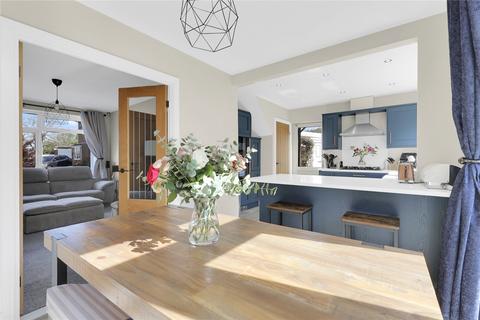 16 Southlands Drive, Nunthorpe, Middlesbrough, TS7 0LH