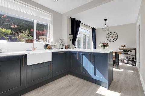 16 Southlands Drive, Nunthorpe, Middlesbrough, TS7 0LH