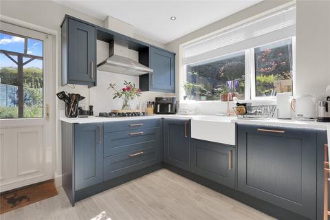 16 Southlands Drive, Nunthorpe, Middlesbrough, TS7 0LH