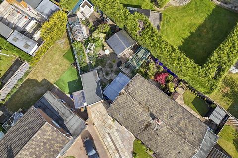16 Southlands Drive, Nunthorpe, Middlesbrough, TS7 0LH