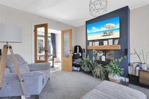 16 Southlands Drive, Nunthorpe, Middlesbrough, TS7 0LH