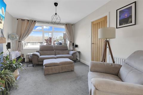 16 Southlands Drive, Nunthorpe, Middlesbrough, TS7 0LH