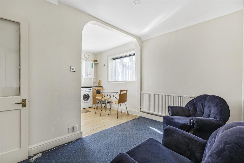 James anderson-11a wayside-sw14  8 .jpg