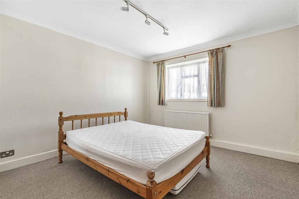 James anderson-11a wayside-sw14  2 .jpg