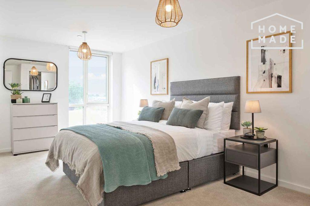 745227690ec05fdf65b8a431f40b