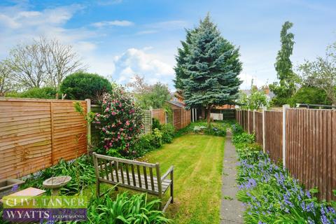 3 bedroom terraced house for sale, Leominster Road, Tyseley, Birmingham, West Midlands B11 3BH