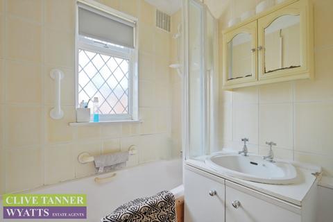3 bedroom terraced house for sale, Leominster Road, Tyseley, Birmingham, West Midlands B11 3BH