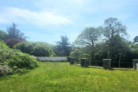 3 bedroom semi-detached bungalow for sale, 10 Parc Bron Y Graig, Harlech
