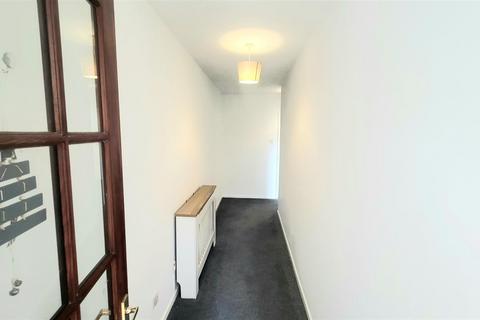 3 bedroom semi-detached bungalow for sale, 10 Parc Bron Y Graig, Harlech