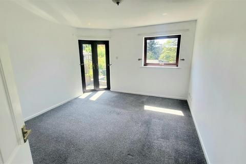 3 bedroom semi-detached bungalow for sale, 10 Parc Bron Y Graig, Harlech