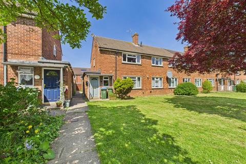 3 bedroom maisonette for sale, Whaddon Chase, Aylesbury HP19