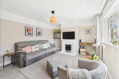 3 bedroom maisonette for sale, Whaddon Chase, Aylesbury HP19