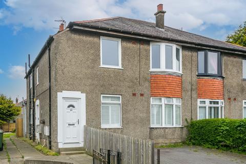 31 Pilton Place, Edinburgh, EH5 2EU