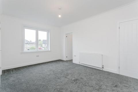 31 Pilton Place, Edinburgh, EH5 2EU