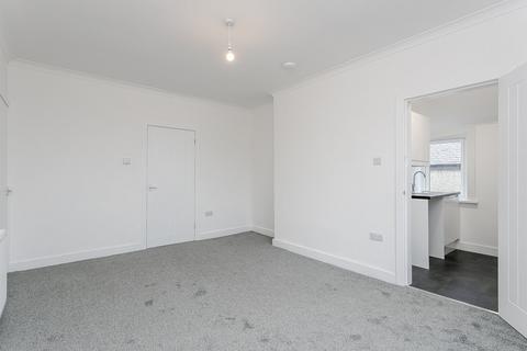 31 Pilton Place, Edinburgh, EH5 2EU