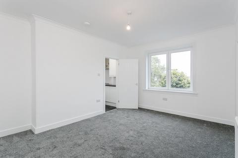 31 Pilton Place, Edinburgh, EH5 2EU