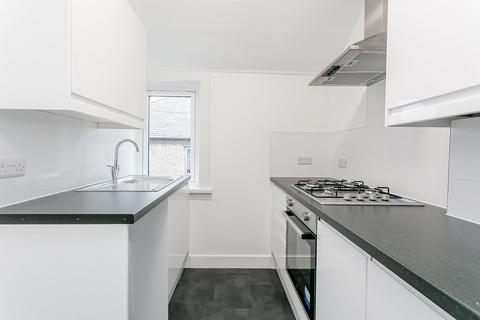 31 Pilton Place, Edinburgh, EH5 2EU