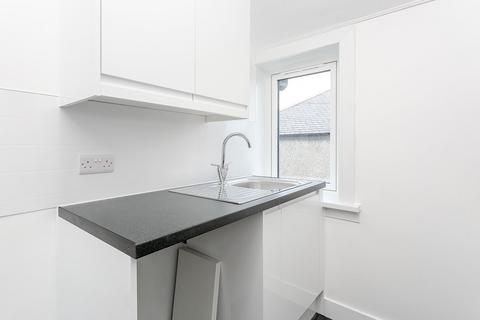 31 Pilton Place, Edinburgh, EH5 2EU