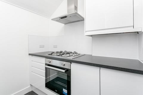 31 Pilton Place, Edinburgh, EH5 2EU