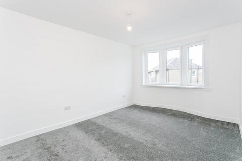 31 Pilton Place, Edinburgh, EH5 2EU