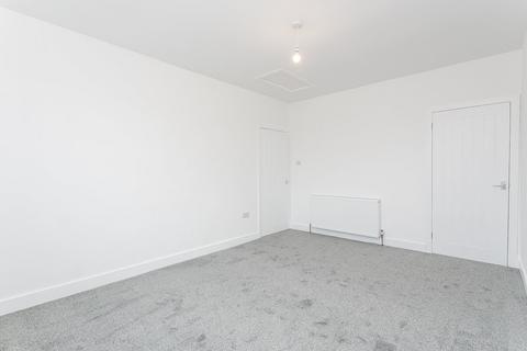 31 Pilton Place, Edinburgh, EH5 2EU