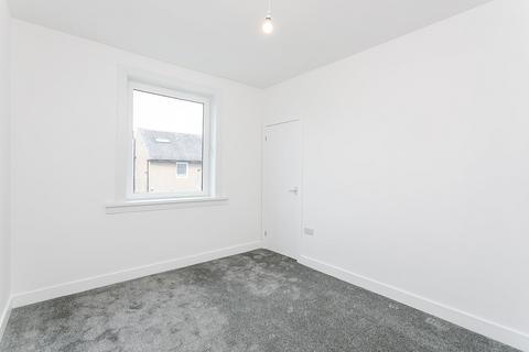 31 Pilton Place, Edinburgh, EH5 2EU