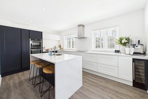 4 bedroom detached house for sale, Madeira Drive, Widemouth Bay, Bude