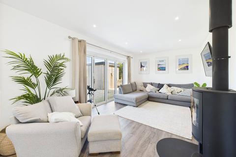 4 bedroom detached house for sale, Madeira Drive, Widemouth Bay, Bude