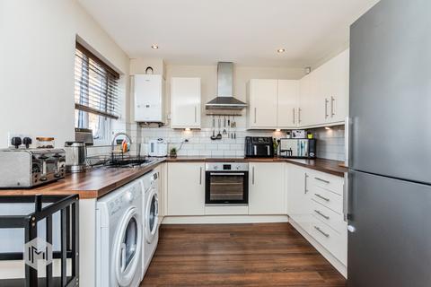 29 Factory Street, Tyldesley, Manchester, M29 8GQ