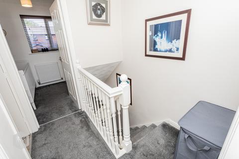 29 Factory Street, Tyldesley, Manchester, M29 8GQ