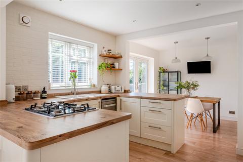 undefined, Maddox Close, Osbaston, Monmouth, Monmouthshire, NP25