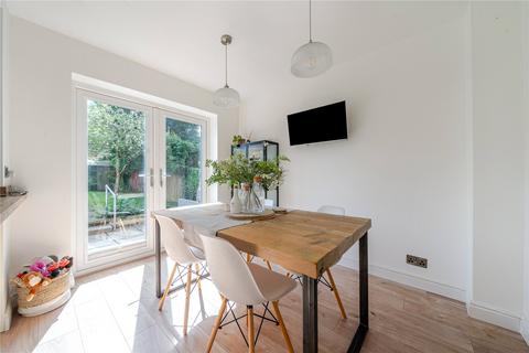 undefined, Maddox Close, Osbaston, Monmouth, Monmouthshire, NP25