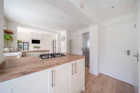 undefined, Maddox Close, Osbaston, Monmouth, Monmouthshire, NP25