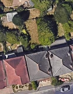 4 bedroom detached house for sale, Heathwood Road, Talbot Park, Bournemouth,