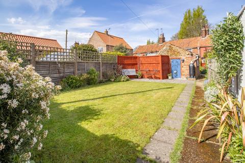 1 bedroom cottage for sale, Pleasant Place, Heacham, King's Lynn, Norfolk, PE31