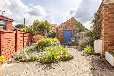 1 bedroom cottage for sale, Pleasant Place, Heacham, King's Lynn, Norfolk, PE31