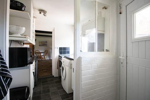 1 bedroom cottage for sale, Pleasant Place, Heacham, King's Lynn, Norfolk, PE31