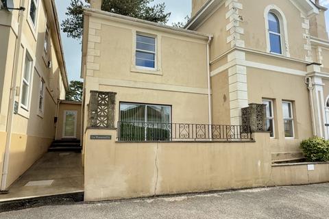 2 bedroom semi-detached house for sale, St Marychurch, Torquay